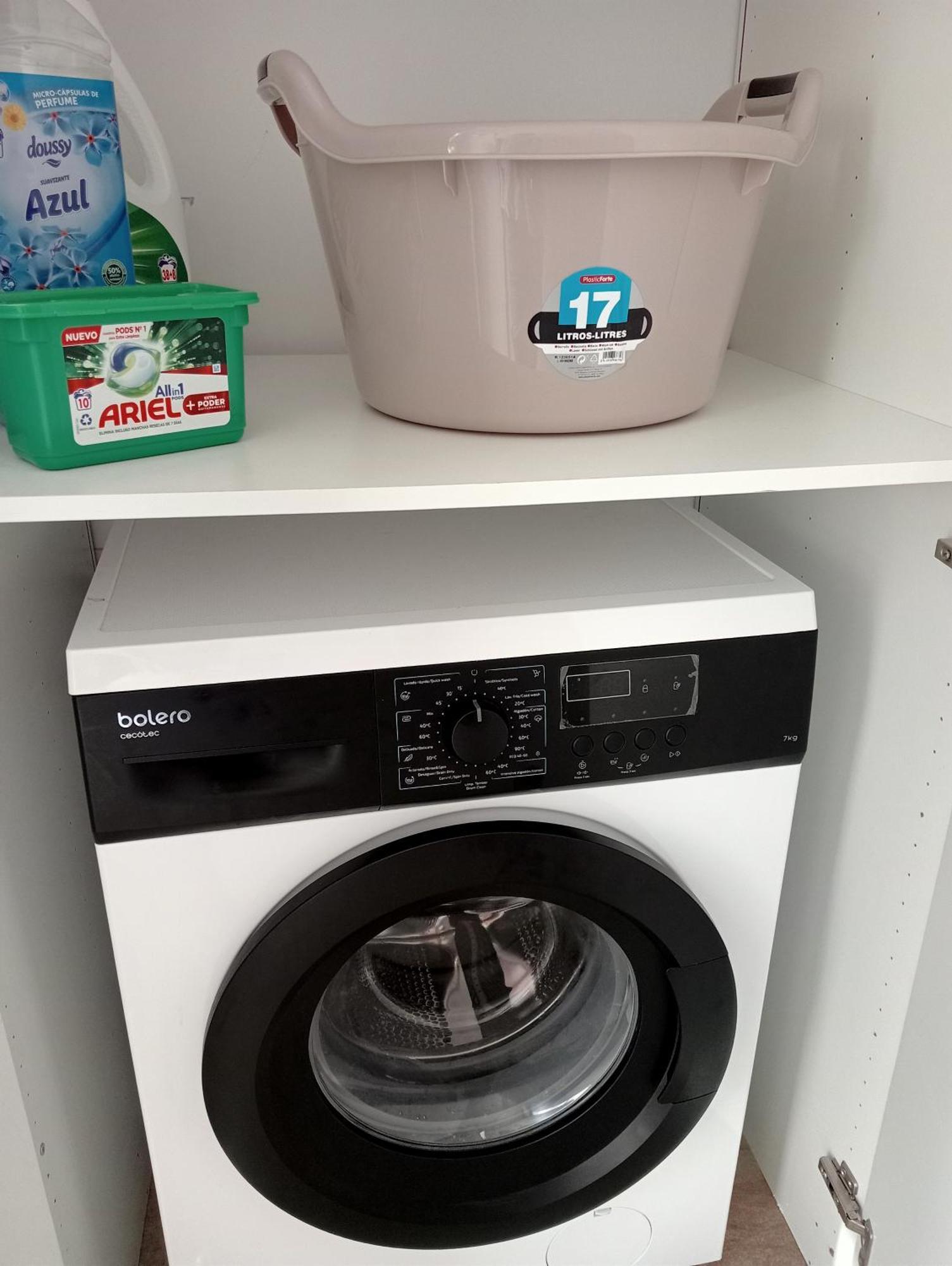 AlginetLoft C El Ramelletアパートメント エクステリア 写真